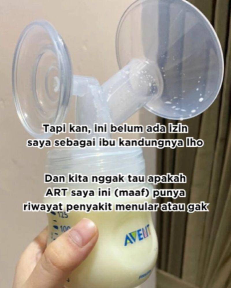 Instagram.com/zaitunmoramil